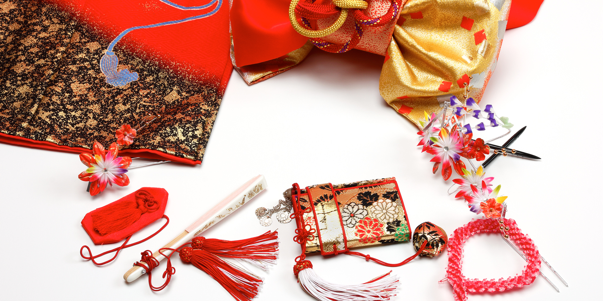 きもの処今村染物店