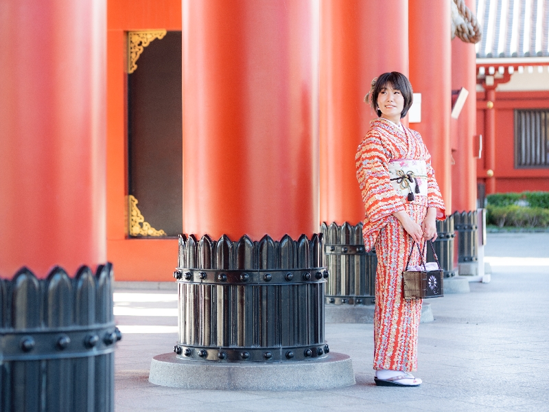 着物のご用命はきもの処今村染物店へ